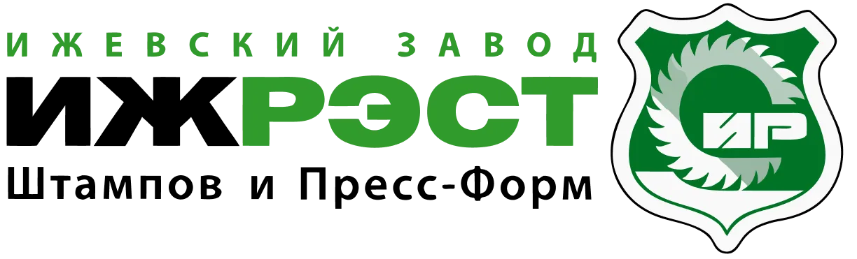 Ижевский завод РЭСТ