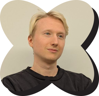 Павел